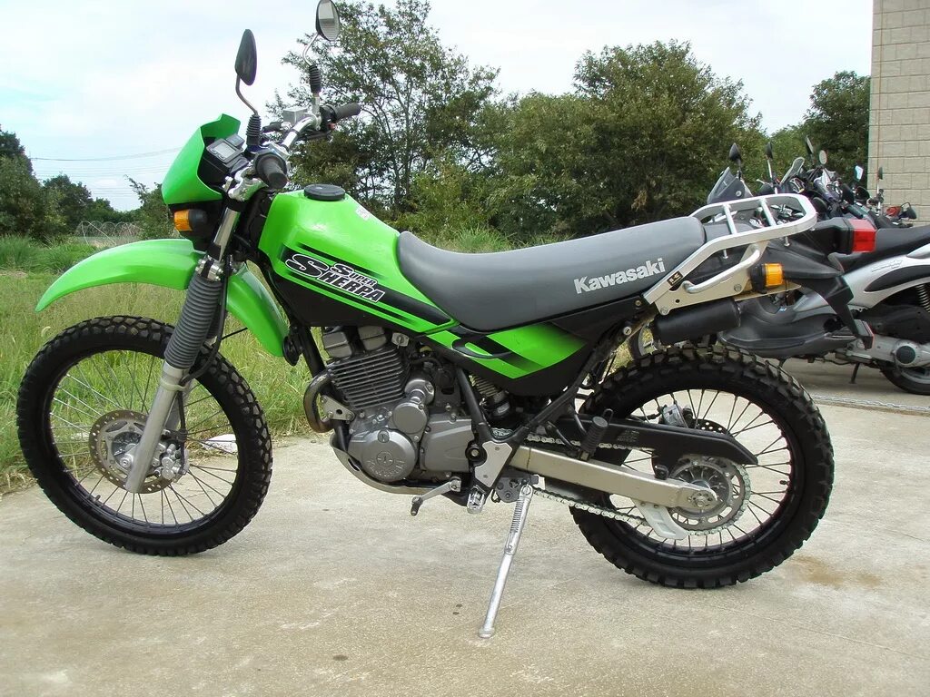 кл 250. Kawasaki kl250-g super sherpa 1999. Kawasaki 250 1986. кавасаки клр 250. кл 250.