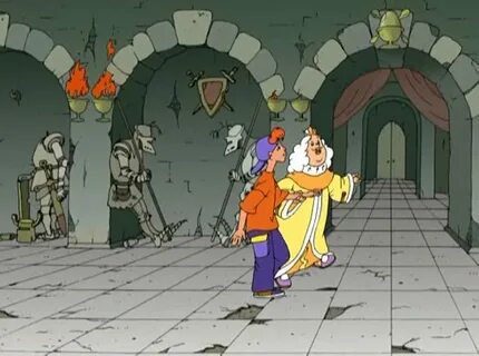 Новые бременские 2000