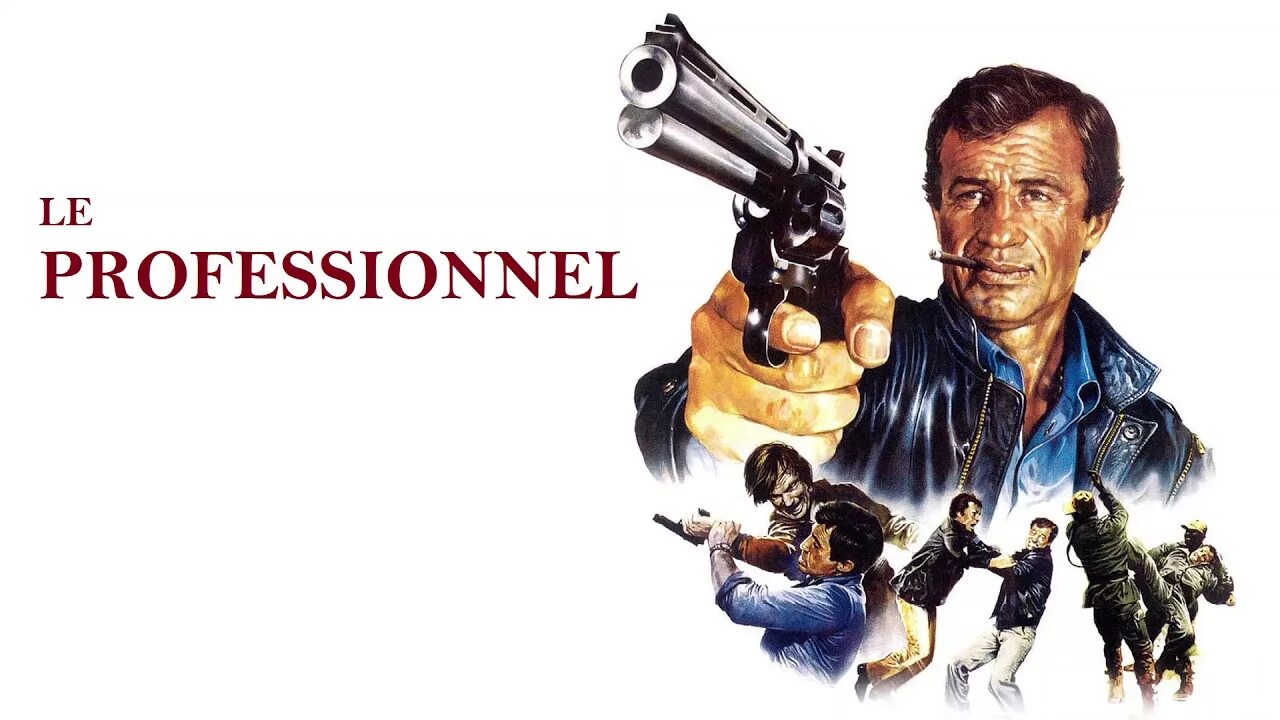 Фильм профессионал с бельмондо. Бельмондо профессионал. Профессионал краткое содержание. Профессионал краткое содержание. Понятие профессионал и профессионализм.
