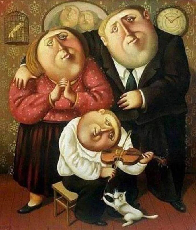 Тотчас переставать