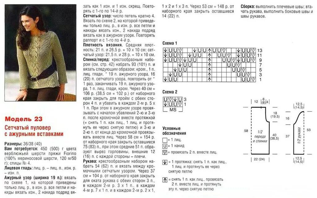 Простое модели спицами для начинающих. Фасоны вязаных женских джемперов спицами со схемами и описанием. Вязание спицами ажурные кофточки для женщин с описанием и схемами. Вязание спицами пуловер женский с описанием и схемой. Вязаные пуловеры женские спицами со схемами модные.