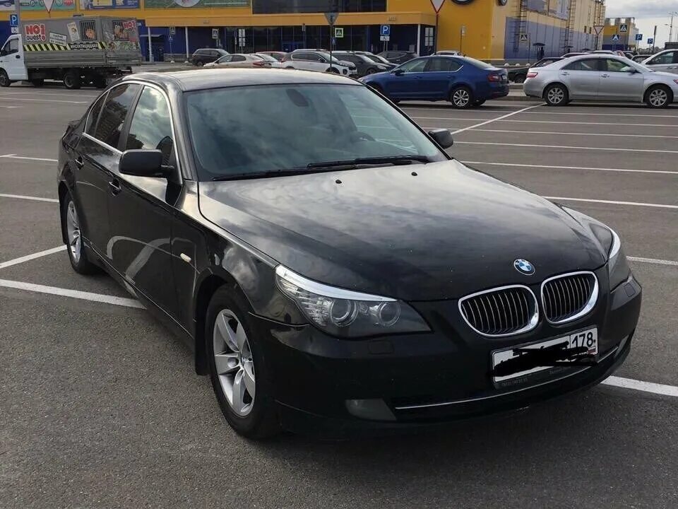 BMW 525i 2008. BMW 525 2008. БМВ 525i 2008 года. БМВ 525 2004. Бмв 525 i