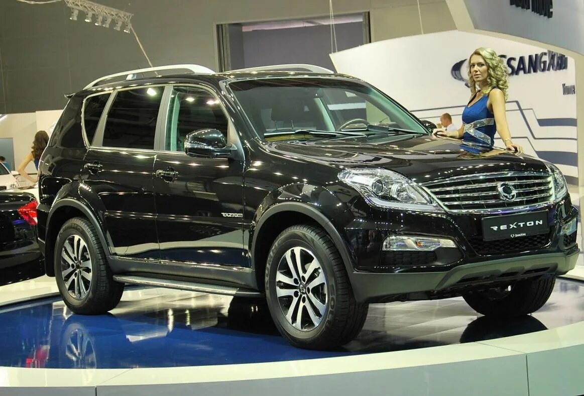 Новый Санг енг Рекстон. Саньенг Рекстон 2022. SSANGYONG Rexton 2023. SSANGYONG Kyron 2022. Актион 2023