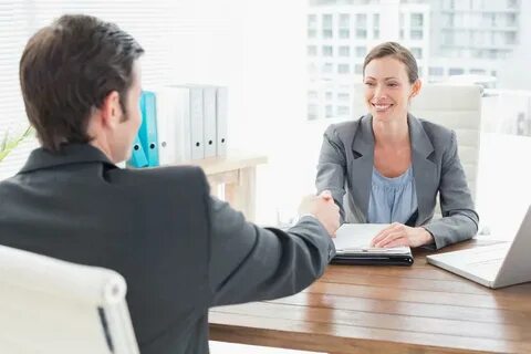 Консультация по вопросам трудовых отношений