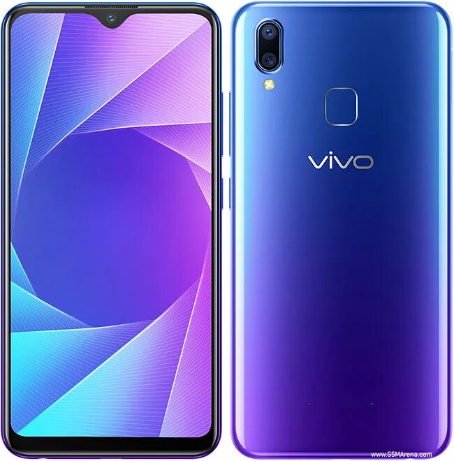 Видео смартфоны vivo. Виво y95. vivo 1807. vivo y10. телефон vivo v 95.