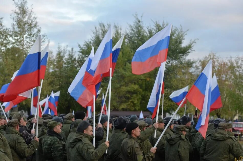 Мобилизованные кузбассовцы. Мобилизация в Омске. Мобилизованные в Омске. Сво Россия. Мобилизованные сво россия