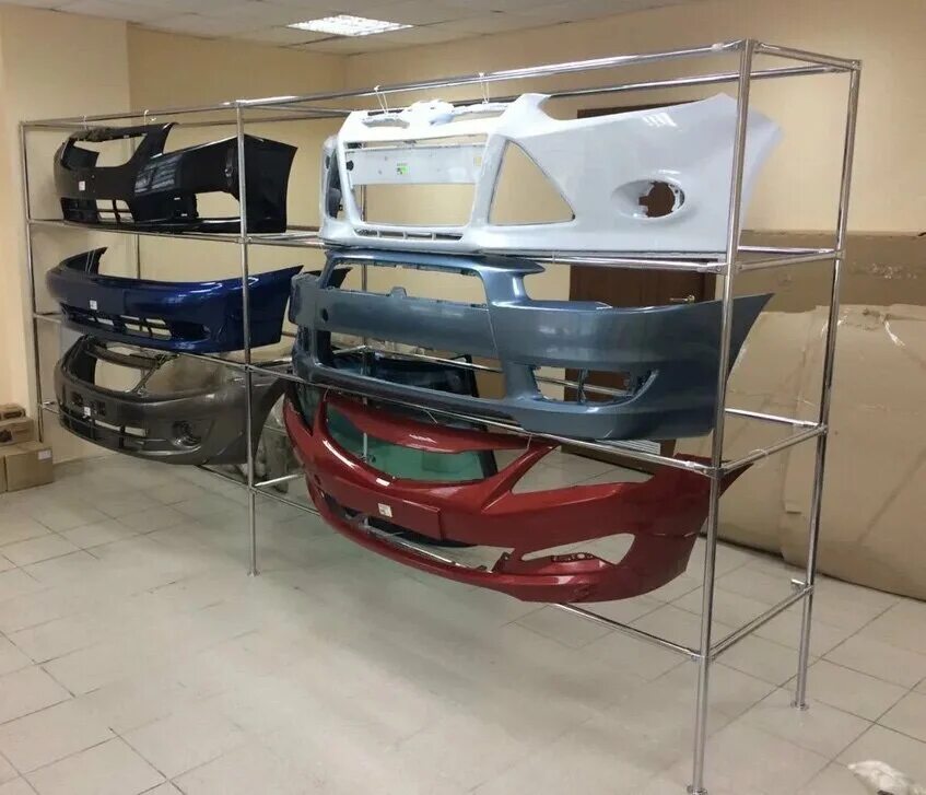 магазин кузовных запчастей. виды бамперов. город бамперов. кузовные авто запчасти машазин. бампера на иномарки.
