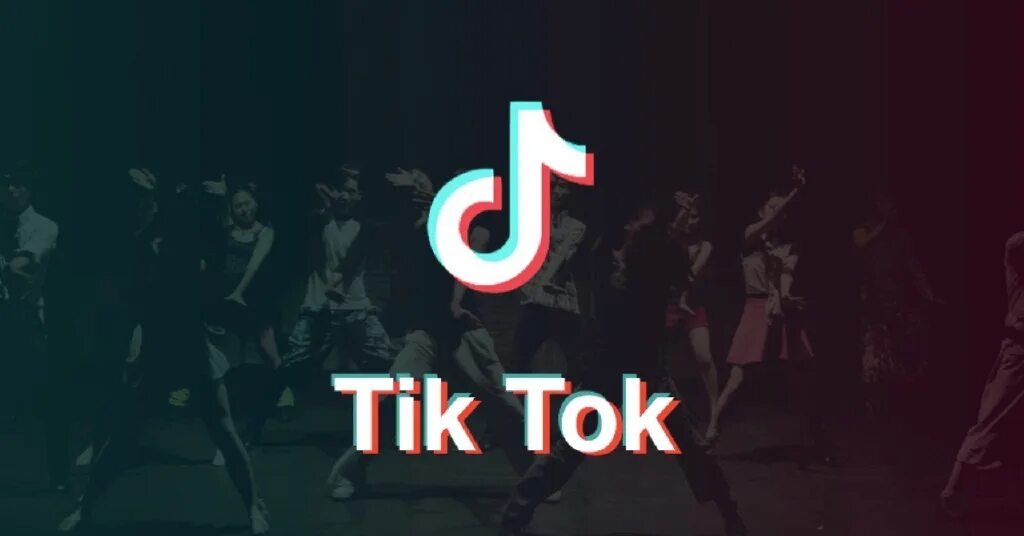 Тикток 35.1 3