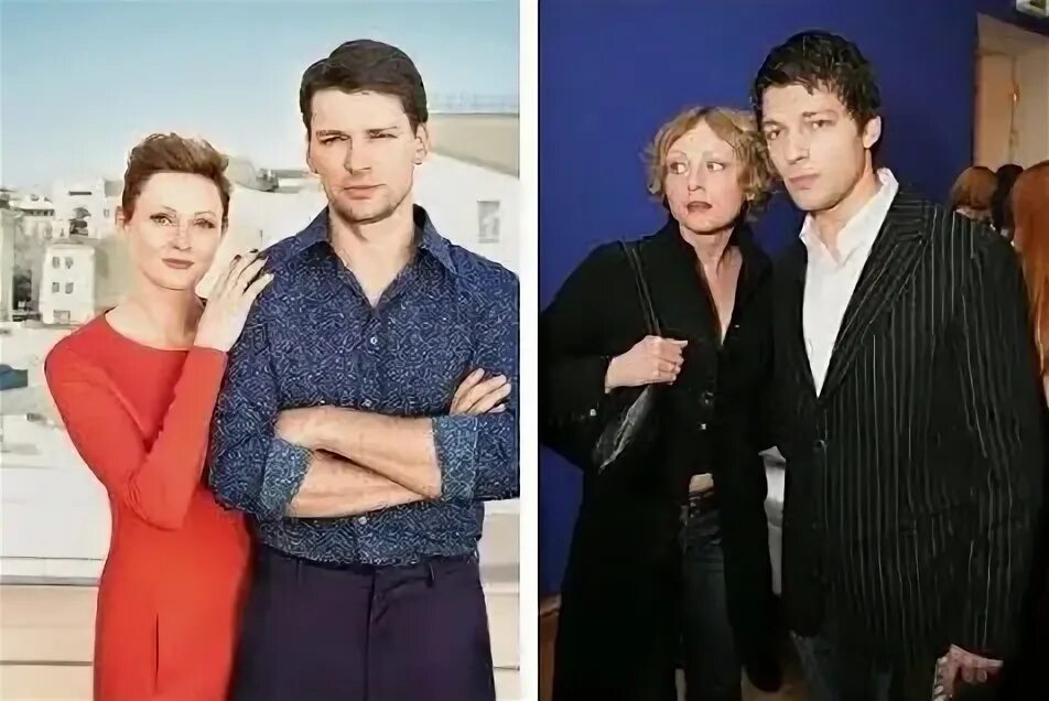 Жена даниила страхова мария леонова фото Прекрасное и вдохновляющее жена страхова Даниила фото Марии Леоновой Личная жизн