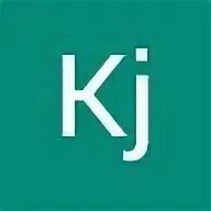 Kj kg. Heat of fusion. Иконки cisco для visio. Kj kg. How to calculate energy.