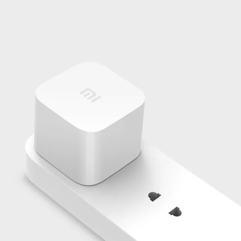 Ксиоми мини. Xiaomi 13 mini. Сяоми мини хост. Мини-пк xiaomi mini. Мини-пк xiaomi mini.