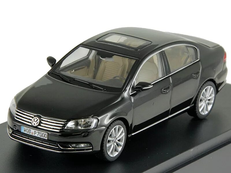 Масштабные модели Volkswagen Passat b7. Масштабная модель Фольксваген Пассат б6. Модель коллекционная Volkswagen Passat b6. VW Passat b5 1:43. Легковой автомобиль 5 букв