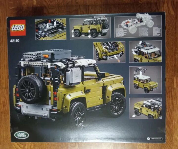42110 lego technic land rover. Lego technic defender 42110. 42110 lego technic land rover. 42110 lego technic land rover. Лего техник ленд ровер дефендер 42110.