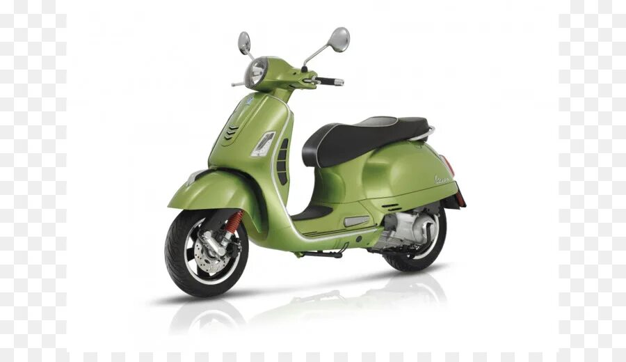 Веспа спринт 50 скутер. Скутер Piaggio Vespa. Vespa мопед Sprint. Vespa Sprint 50 Sport. Тяга скутера