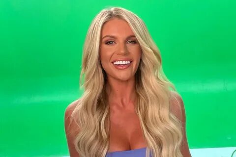 Madison LeCroy Reveals the Story Behind the "Horrendous Tattoo" o...