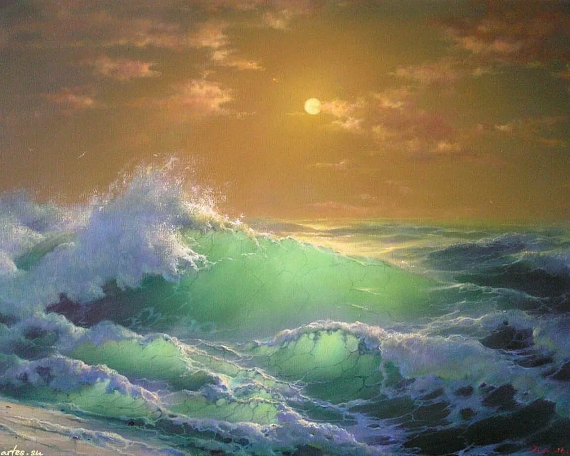 Картины моря и океана. Маринист георгий дмитриев. георгий дмитриев маринист картины. художник маринист георгий дмитриев картины. георгий дмитриев морские пейзажи.