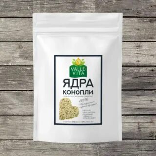 Эко кг