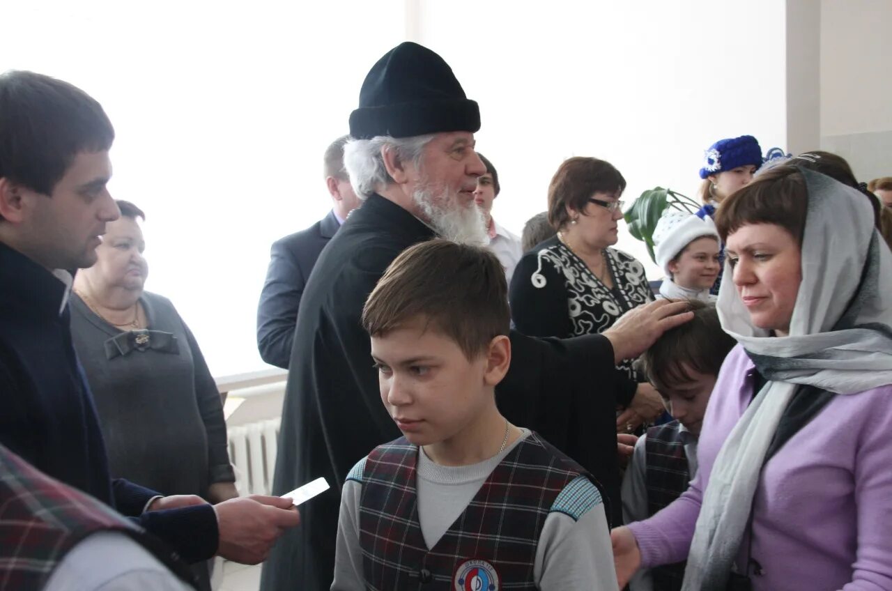 школа-интернат 111 самара. школа 117 самара. школа 117 самара. 117 школа интернат самара шубина. школа 117 самара.