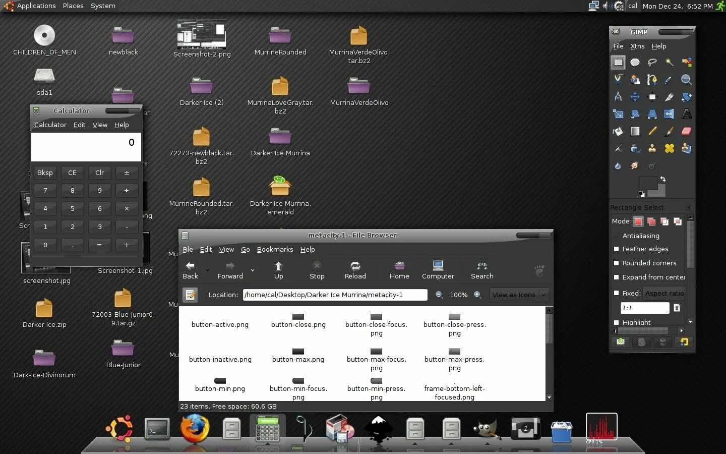 Линукс темы. Ubuntu темы. тема linux ubuntu. темы для linux. темы для убунту.