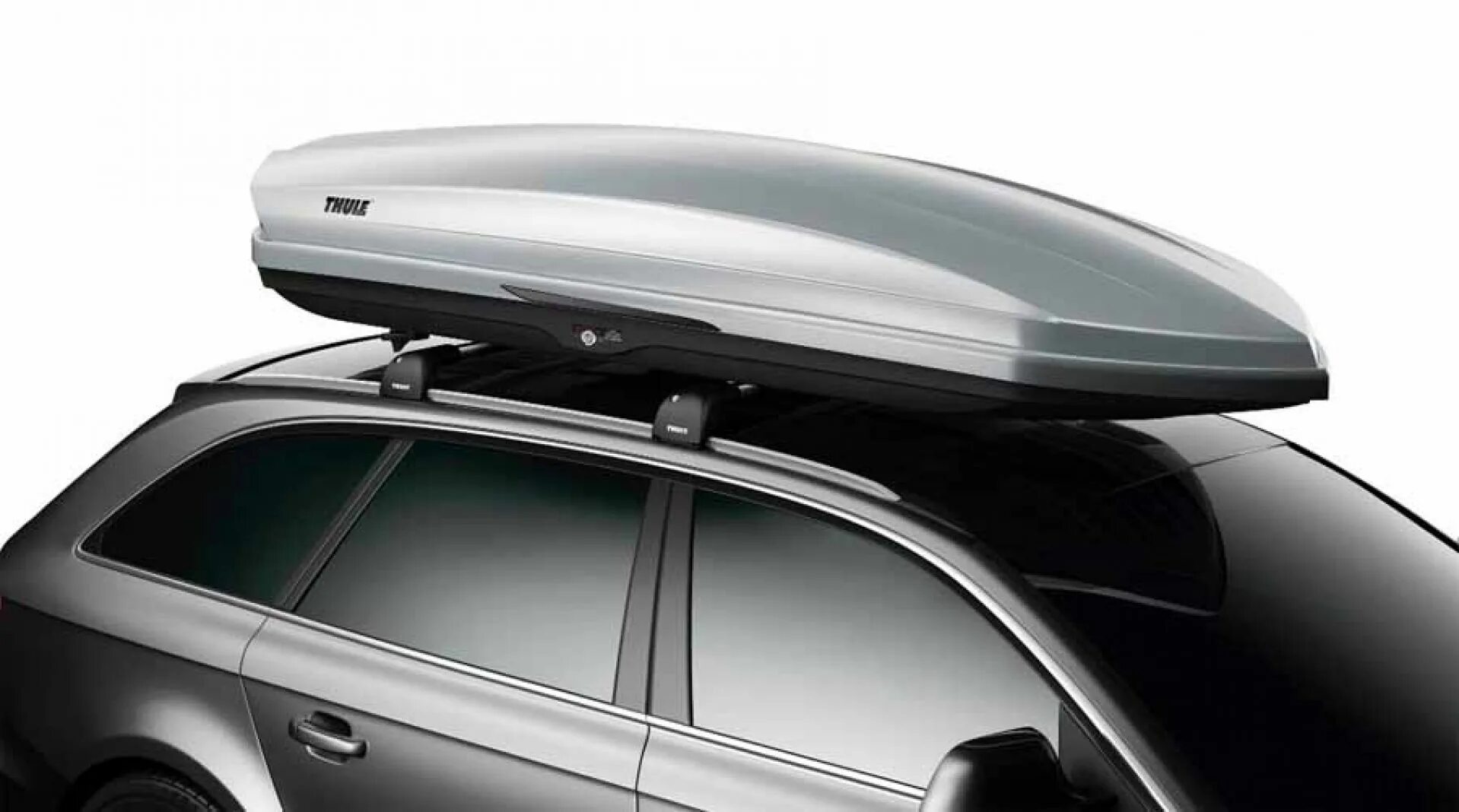 Thule Pacific 200. Thule Motion XL 800. Pacific 200 Thule BMW. Thule Touring m BMW x3. Автобокс б у