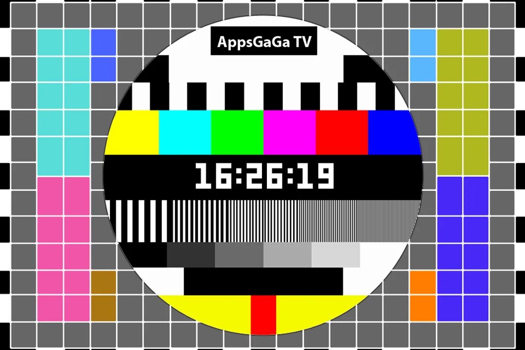 TV Clock. Реконструкции часов телевидения swf. Часы телевизионная сетка. ТВС часы Scratch.