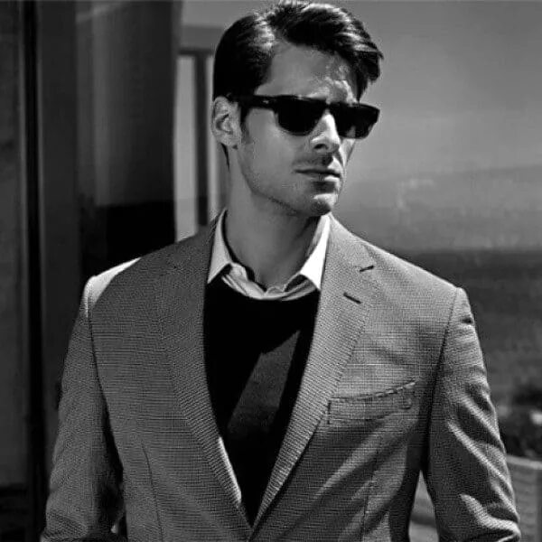 Men classic. Classic style for men. classic man. картинка classy cuts. winter classic style for men wallpaper.
