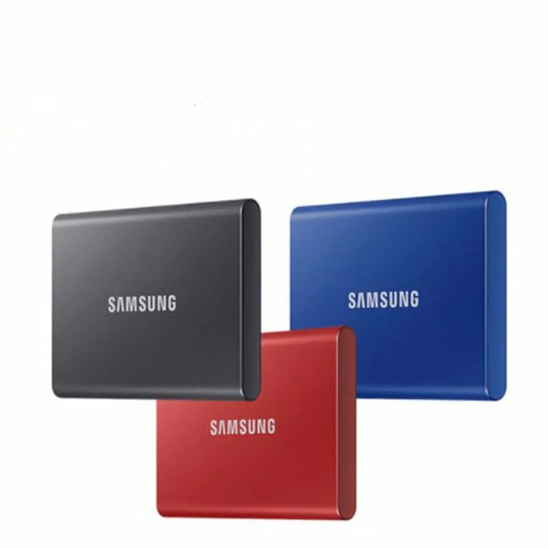 Samsung t7 ssd купить. SSD Samsung t7 1tb. Внешний SSD Samsung t7. SSD Samsung 2 TB. Внешний SSD Samsung t7 1 TB.