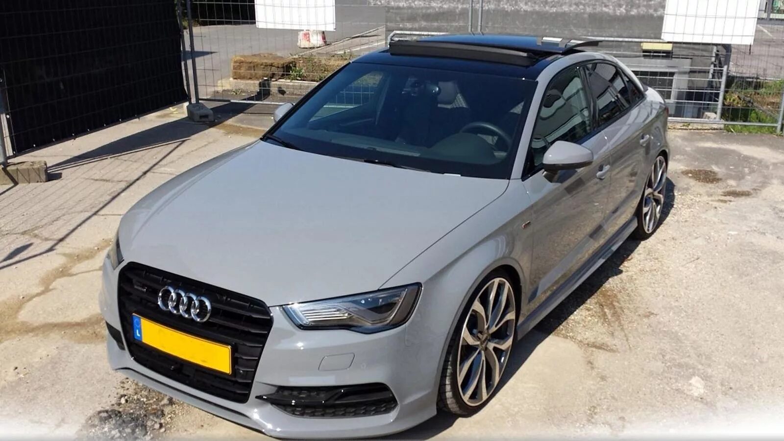 Нард грей. Audi a6 Nardo Grey. Цвет Nardo Grey Audi. Nardo Grey Audi a6 c7. Ауди а3 Nardo Grey.