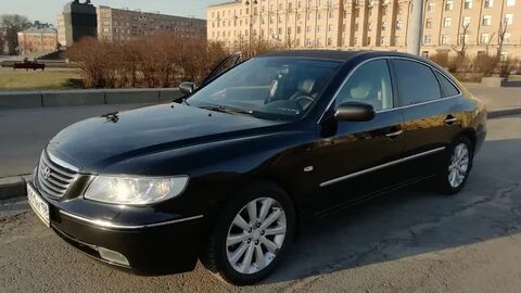 Авито 42