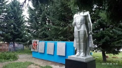 Погода в борихе