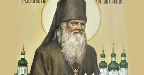 Житие лаврентия