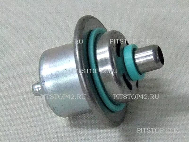 топливный регулятор давления daewoo nexia. регулятор давления топлива daewoo nexia 1. 5 артикул. 5 16кл. регулятор давления топлива nexia n100.