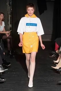 Walk of shame