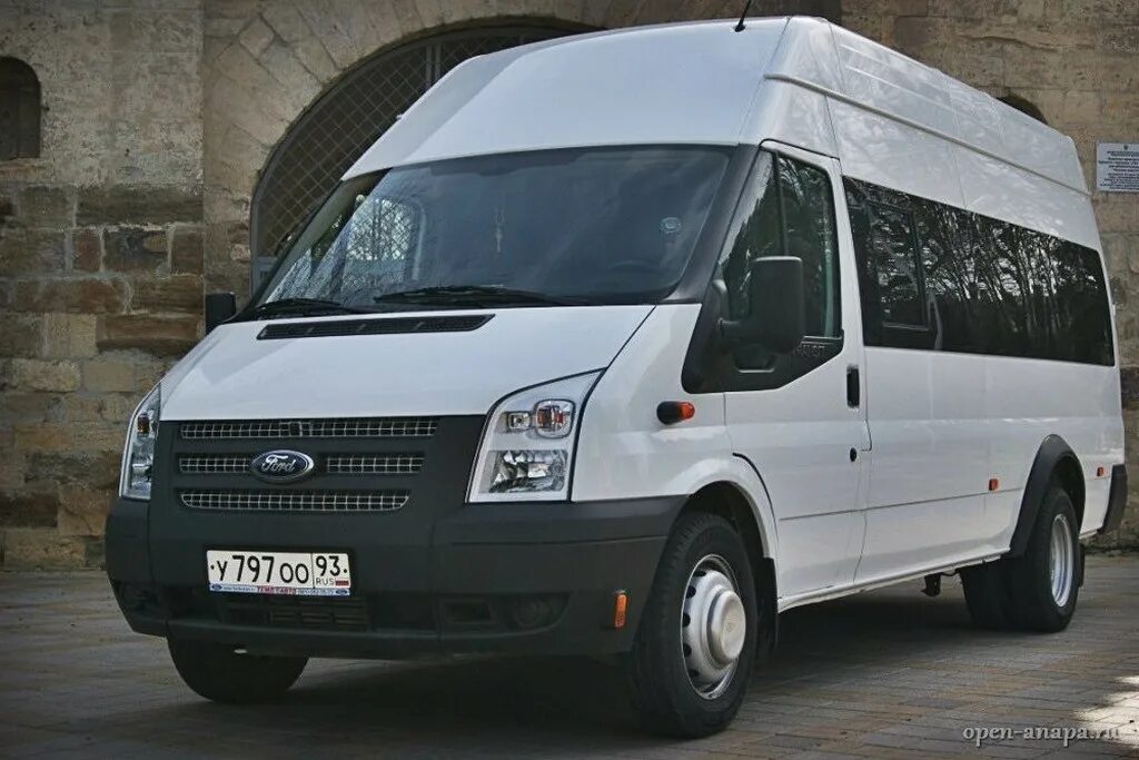 Купить форд транзит 155 л с. Ford Transit 2012. Ford Transit пассажирский 2012. 2227 Форд Транзит. Ford Transit белый пассажирский.