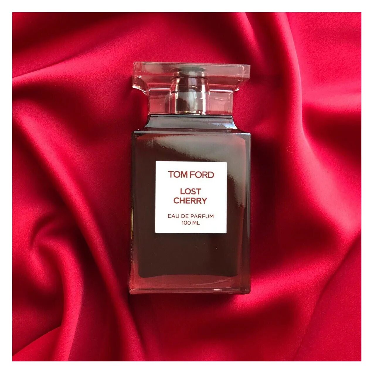 Tom Ford Lost Cherry 100ml. Том Форд лост черри 100 мл. Tom Ford Lost Cherry Eau de Parfum 100 ml. Том Форд черри 100 мл. Lost cherry 100ml