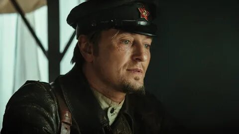 Как то в начале июня зашел