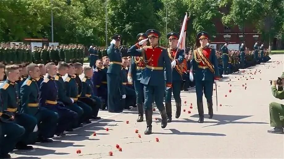 Сайт пензенского артиллерийского института