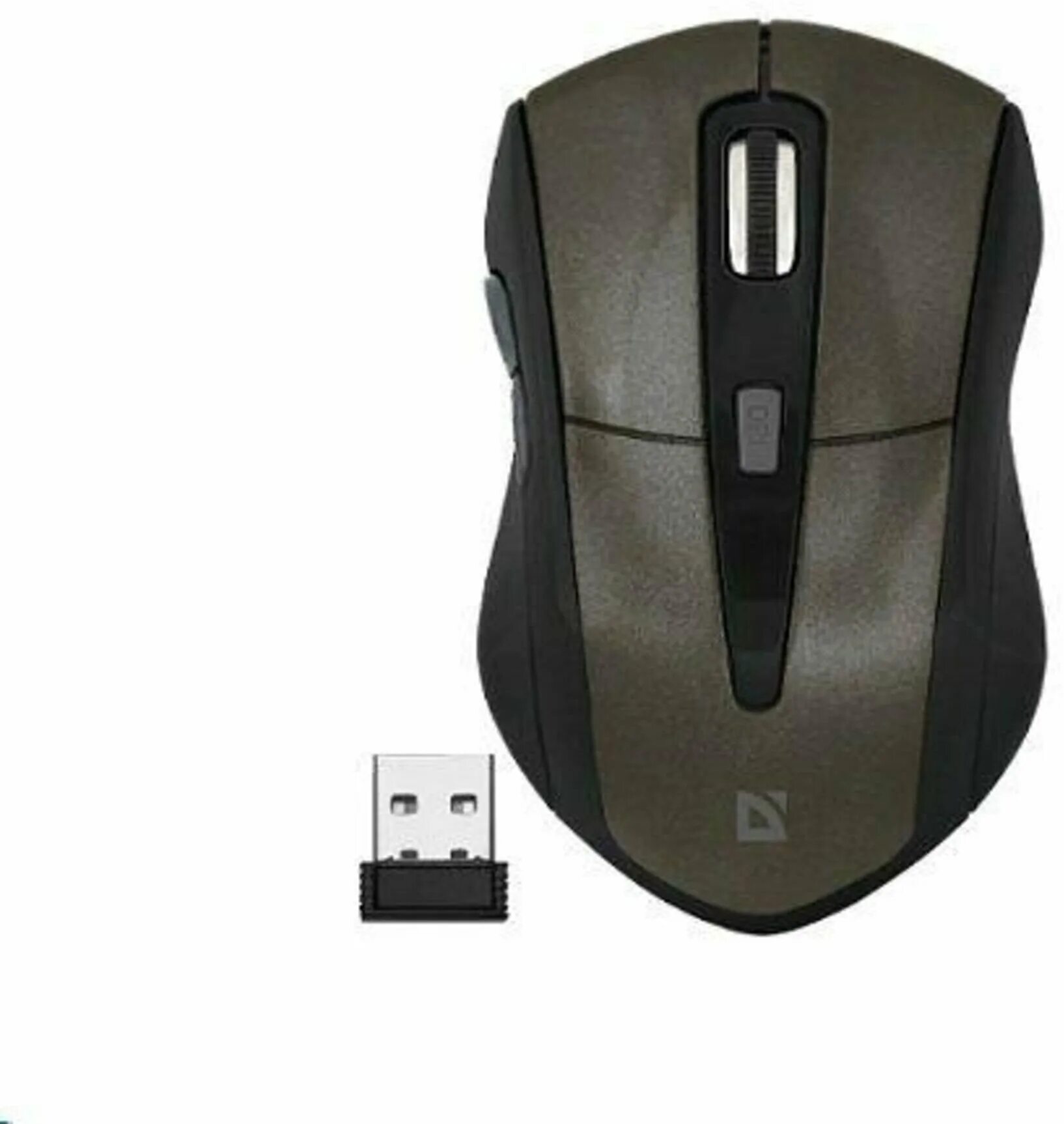 Defender / мышь беспроводная Accura mm Mouse. Мышь оптическая беспроводная Defender mm-965 Accura (Red). Defender Accura mm-275. Мышь беспроводная оптическая Defender mm-275. Мышь defender accura