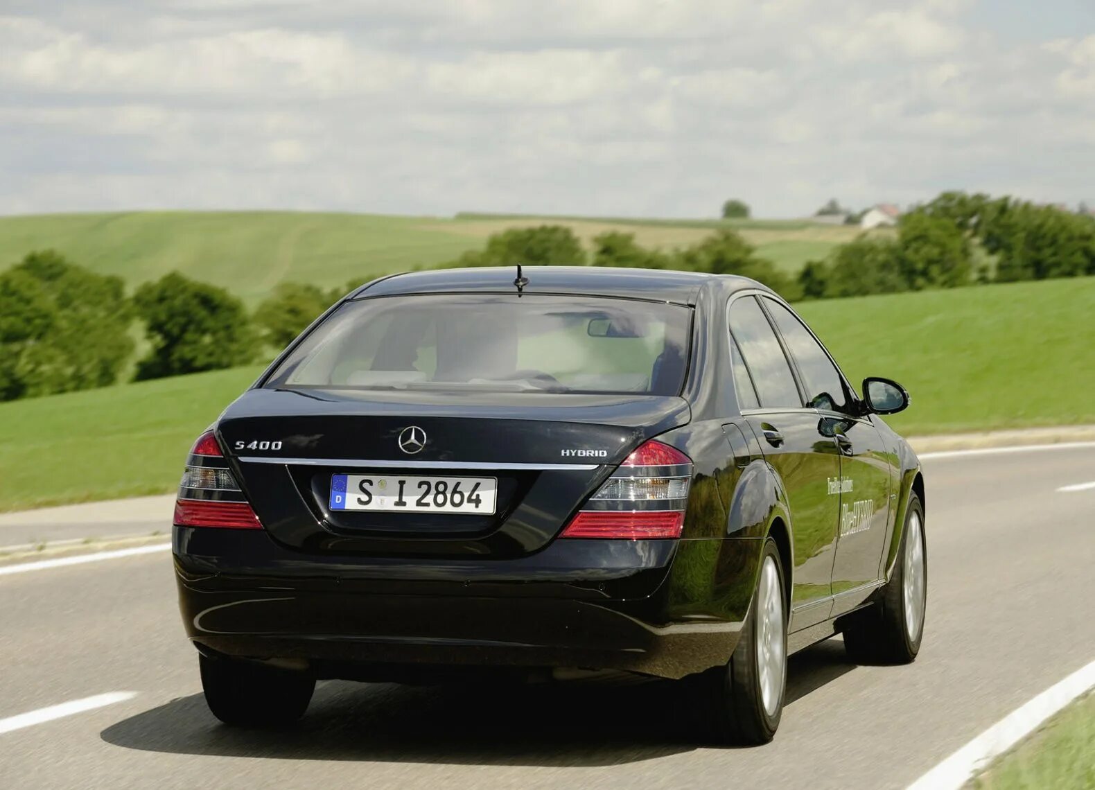 Hybrid 400. Mercedes benz s400. mercedes-benz s-class 2009. мерседес s400 hybrid. mercedes benz w221 s400 hybrid.