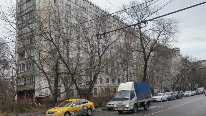 Ферганский проезд дом 14. Ферганская улица 7к1. ферганский проезд 7к6. ферганский проезд д.1. москва, ферганский пр., 7к1.
