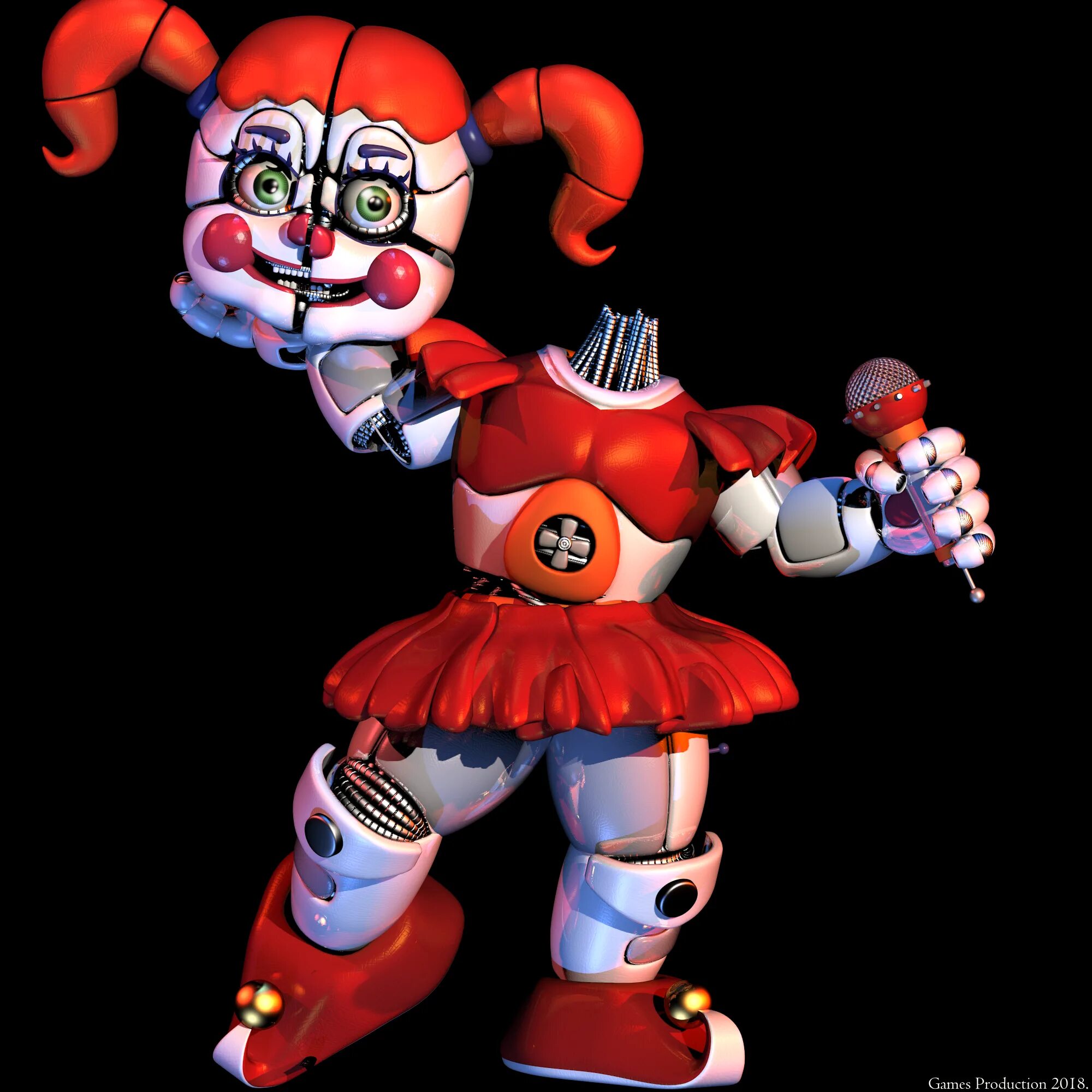 Циркус бейби фнаф. Бейби циркус бейби. fnaf 5 circus baby. бейби фнаф рост. circus baby fnaf.