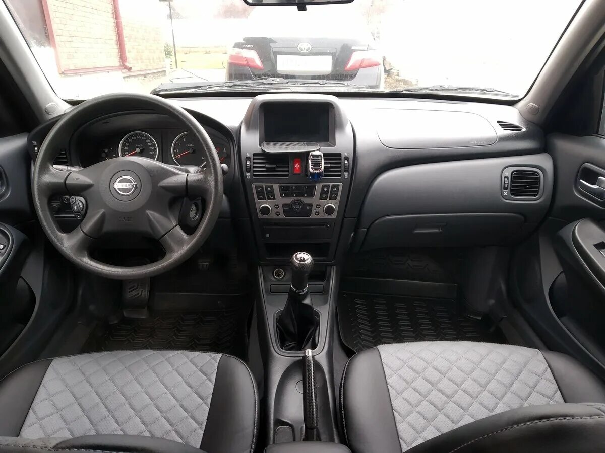 Ниссан альмера н16 салон. Nissan almera classic 2008 салон. Ниссан альмера классик 2007 салон. Салон на ниссан альмера классик. Almera classic b10.