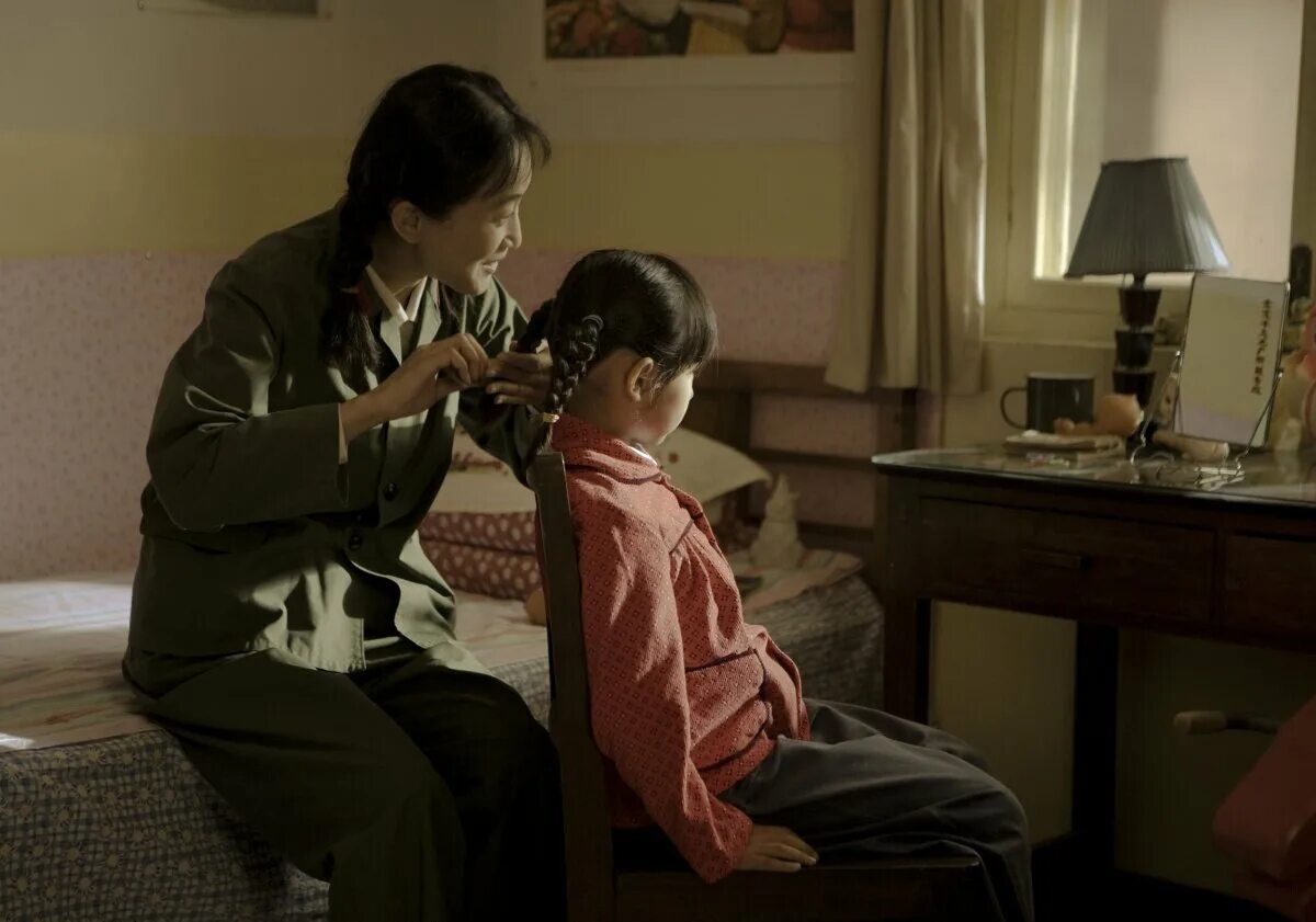 Землетрясение 2010. Землетрясение 2010. Землетрясение фильм китай 2010. Землетрясение фильм 1976. Землетрясение фильм китай 2010.