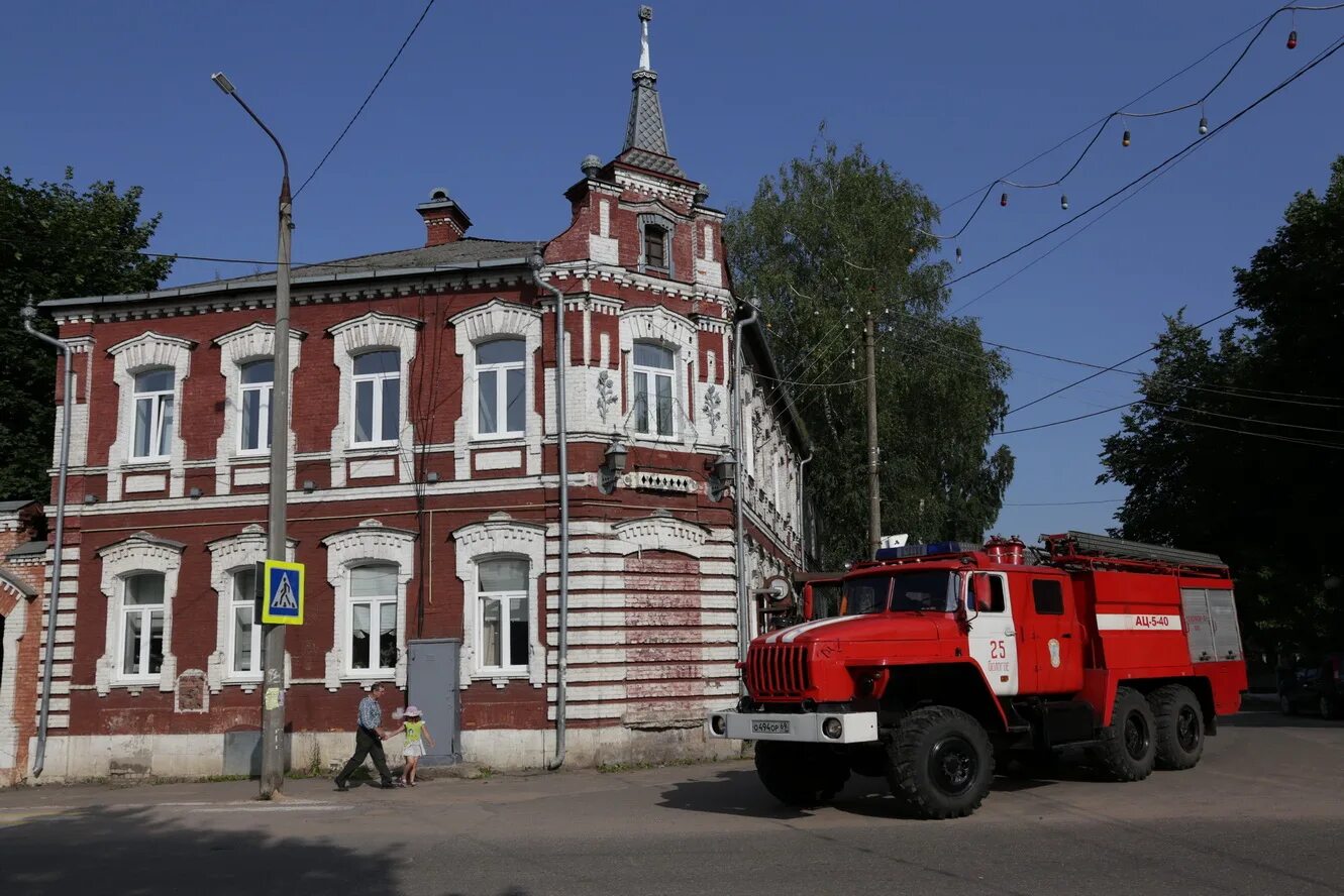 Депо бологое. Бологое тверская область население. Бологое численность. Центр города бологое. Жд станция бологое.