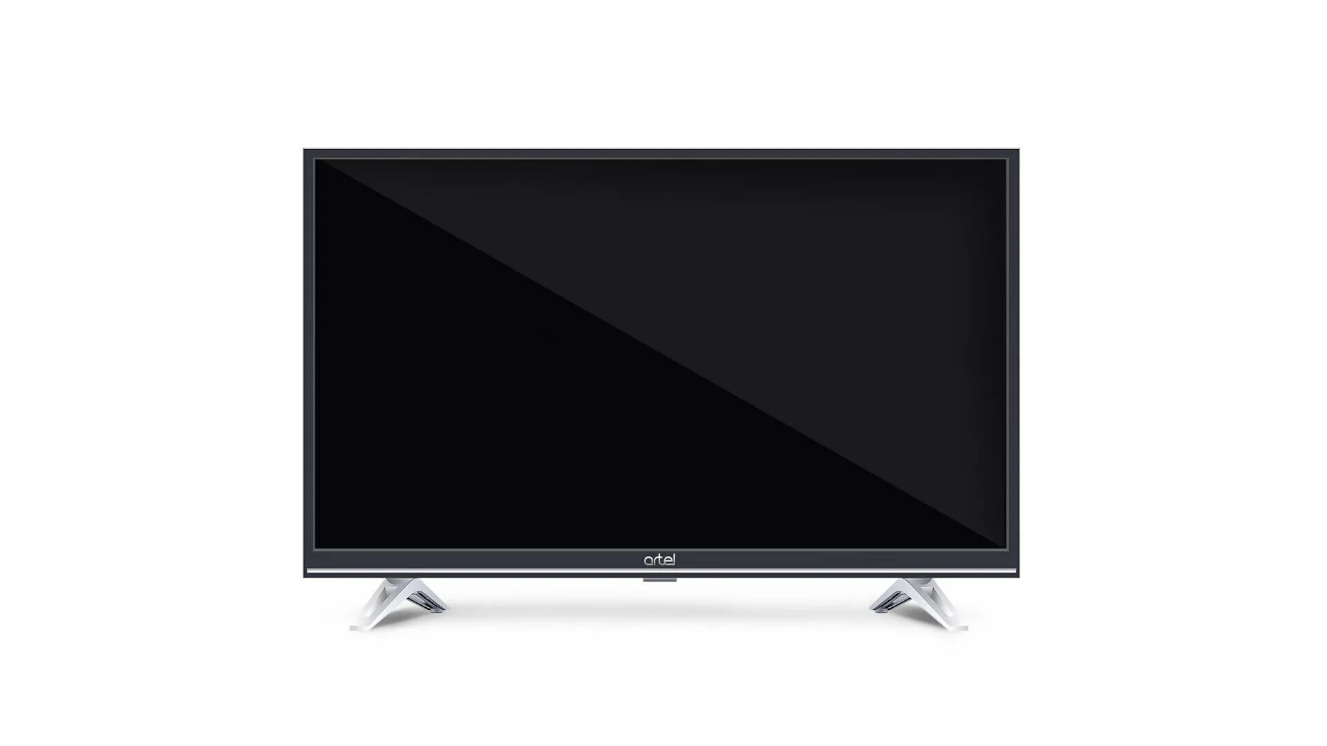 Телевизор garlyn 32. Телевизор artel 32. Телевизор erisson 32les50t2 tv. Tcl 19t2100 телевизор. Tcl 19e72nh00g.