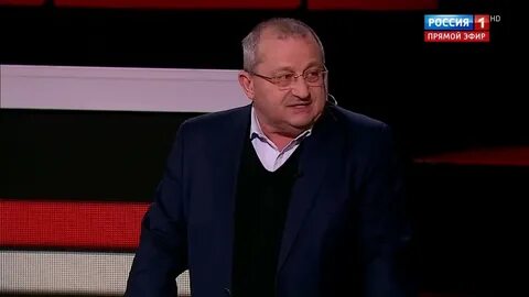 Вечер с владимиром соловьевым 18.01 2024 года