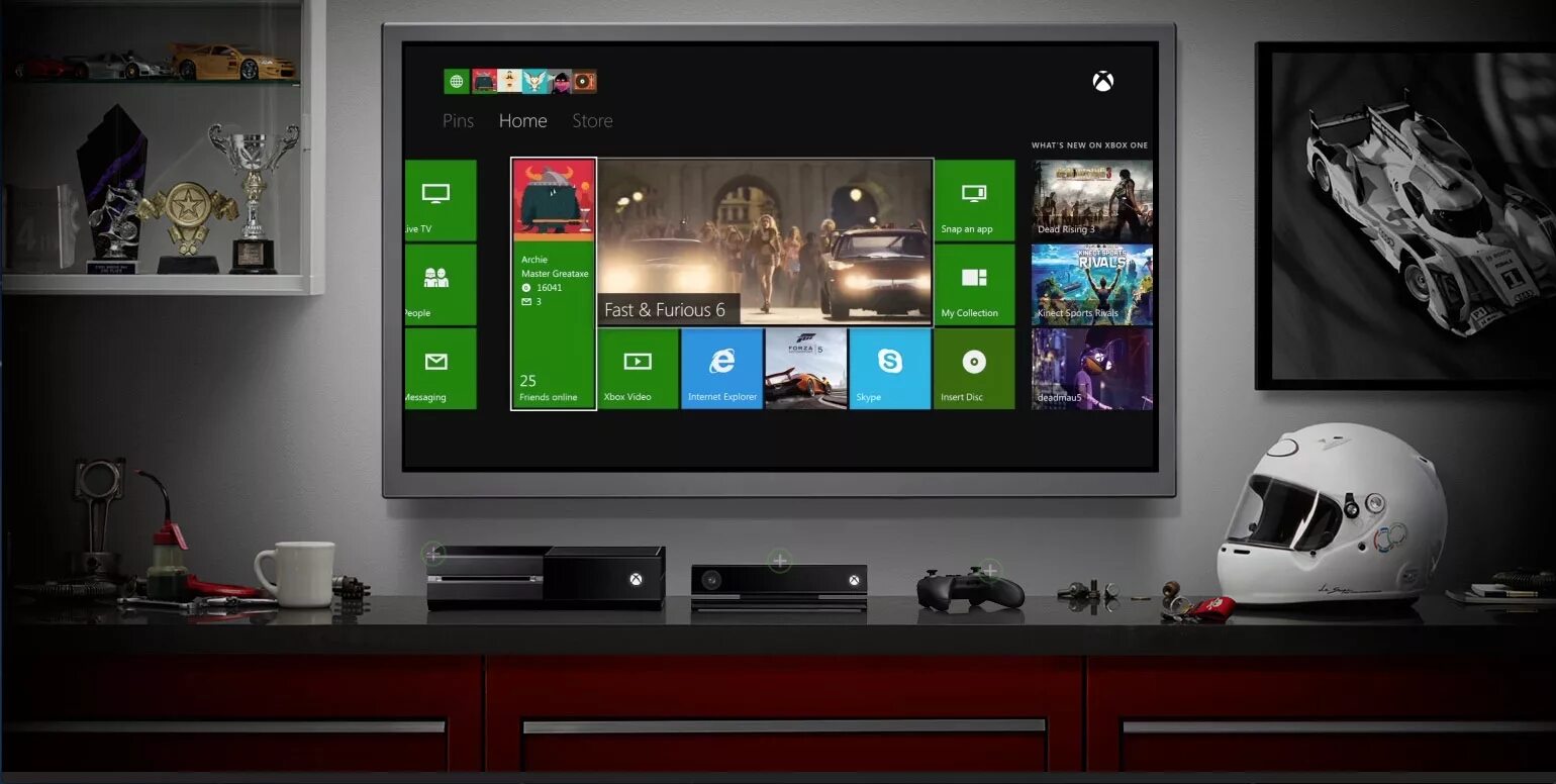 Хбокс на телевизор. Sony kd-98zg9. телевизор для xbox 360. xbox с телевизором. игры на телевизоре.