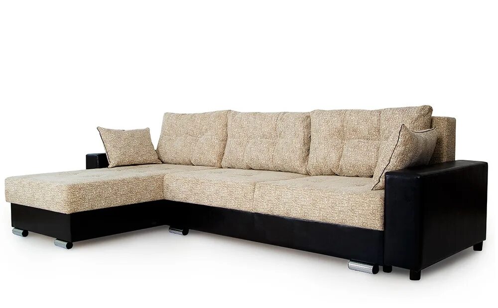 Диван jpeg. Фабрика золотое руно диван хьюстон. Руна дивана. Модные угловые диваны 2023. Шинилл руна блю.