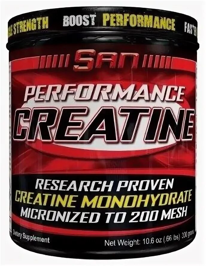 Шампунь креатин. Креатин San Performance Creatine. San Performance Creatine креатин 300 гр. Креатин Unflavored. Creatine San Performance купить.