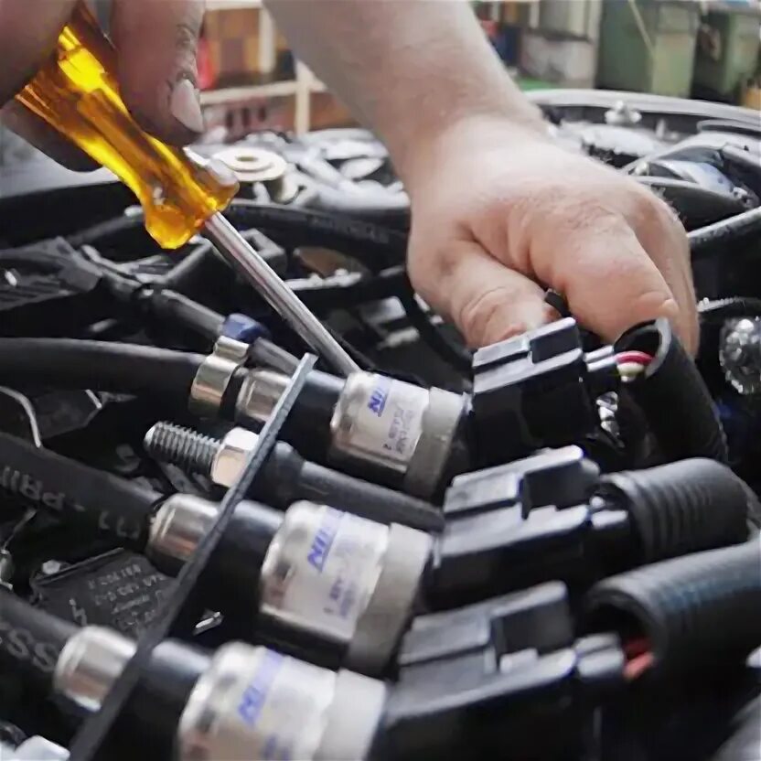 Топливный сервис groztek. Бензиновая форсунка и дизельная. Слесарь топливной аппаратуры. Сервис топливных систем. Легавтотрансервис минск.